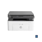 پرینتر لیزری سه کاره اچ پی مدل HP LaserJet Pro MFP M135w