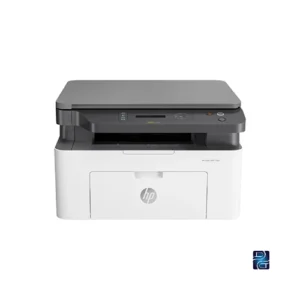 پرینتر لیزری سه کاره اچ پی مدل HP LaserJet Pro MFP M135w