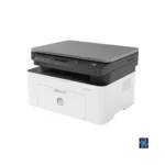 پرینتر لیزری سه کاره اچ پی مدل HP LaserJet Pro MFP M135w