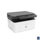 پرینتر لیزری سه کاره اچ پی مدل HP LaserJet Pro MFP M135w