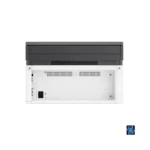 پرینتر لیزری سه کاره اچ پی مدل HP LaserJet Pro MFP M135w