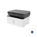 پرینتر چند کاره لیزری اچ پی مدل hp LaserJet MFP 136a