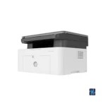 پرینتر چند کاره لیزری اچ پی مدل hp LaserJet MFP 136a