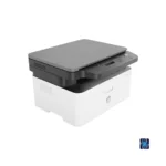 پرینتر چند کاره لیزری اچ پی مدل hp LaserJet MFP 136a