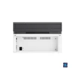 پرینتر چند کاره لیزری اچ پی مدل hp LaserJet MFP 136a