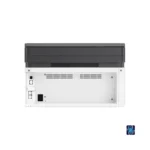 پرینتر چند کاره لیزری اچ پی مدل hp LaserJet MFP 136w