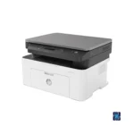 پرینتر چند کاره لیزری اچ پی مدل hp LaserJet MFP 136w