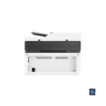 پرینتر لیزری چهارکاره اچ پی مدل HP Laserjet Pro M137fnw