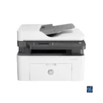 پرینتر چندکاره لیزری اچ پی مدل hp LaserJet mfp 139fnw