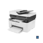 پرینتر چندکاره لیزری اچ پی مدل hp LaserJet mfp 139fnw