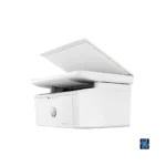 پرینتر لیزری سه کاره اچ پی مدل HP LaserJet MFP M141a Printer