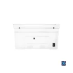 پرینتر لیزری سه کاره اچ پی مدل HP LaserJet MFP M141a Printer