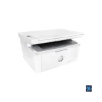 پرینتر سه کاره لیزری اچ پی مدل HP LaserJet MFP M141w Printer