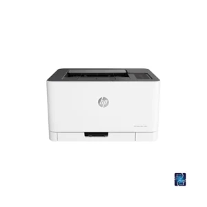 پرینتر لیزری رنگی اچ پی مدل HP Color Laser 150a