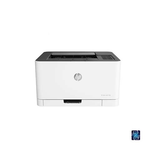 پرینتر لیزری رنگی اچ پی مدل HP Color Laser 150a