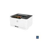پرینتر لیزری رنگی اچ پی مدل HP Color Laser 150a