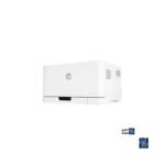 پرینتر لیزری رنگی اچ پی مدل HP Color Laser 150a