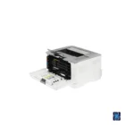 پرینتر لیزری رنگی اچ پی مدل HP Color Laser 150a