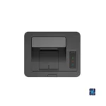 پرینتر لیزری رنگی اچ پی مدل HP Color Laser 150a