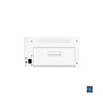 پرینتر لیزری رنگی اچ پی مدل HP Color Laser 150a