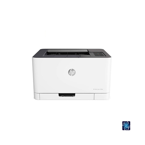 پرینتر لیزری رنگی اچ پی مدل HP Color Laserjet Pro 150nw
