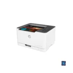 پرینتر لیزری رنگی اچ پی مدل HP Color Laserjet Pro 150nw