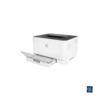 پرینتر لیزری رنگی اچ پی مدل HP Color Laserjet Pro 150nw
