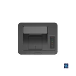 پرینتر لیزری رنگی اچ پی مدل HP Color Laserjet Pro 150nw