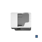 پرینتر چندکاره لیزری رنگی اچ پی مدل HP LaserJet Pro MFP M179FNW