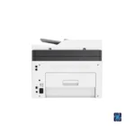 پرینتر چندکاره لیزری رنگی اچ پی مدل HP LaserJet Pro MFP M179FNW