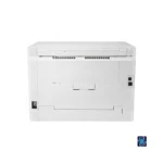 پرینتر رنگی لیزری سه کاره اچ پی مدل HP LaserJet Pro MFP M182n
