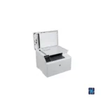 پرینتر چندکاره لیزری رنگی اچ پی مدل HP LaserJet Pro MFP M183FW