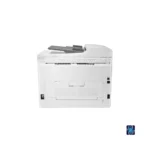پرینتر چندکاره لیزری رنگی اچ پی مدل HP LaserJet Pro MFP M183FW