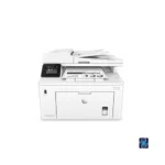 پرینتر چندکاره لیزری اچ پی مدل HP LaserJet Pro MFP M227fdw