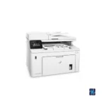پرینتر چندکاره لیزری اچ پی مدل HP LaserJet Pro MFP M227fdw