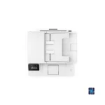 پرینتر چندکاره لیزری اچ پی مدل HP LaserJet Pro MFP M227fdw