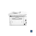 پرینتر چندکاره لیزری اچ پی مدل HP LaserJet Pro MFP M227fdw