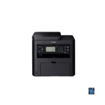 پرینتر لیزری چهار کاره کانن مدل Canon imageCLASS MF235