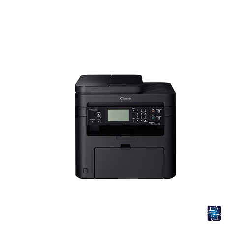 پرینتر لیزری چهار کاره کانن مدل Canon imageCLASS MF235