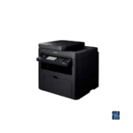 پرینتر لیزری چهار کاره کانن مدل Canon imageCLASS MF235