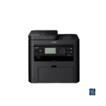 پرینتر چهارکاره لیزری کانن مدل Canon i-Sensys MF237w