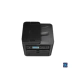 پرینتر چهارکاره لیزری کانن مدل Canon i-Sensys MF237w