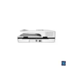 اسکنر حرفه‌‌ای اسناد اپسون مدل DS-1630