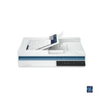 اسکنر اچ پی مدل ScanJet Pro 2600 f1