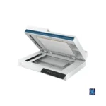 اسکنر اچ پی مدل ScanJet Pro 2600 f1
