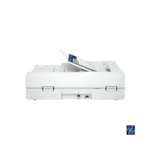 اسکنر اچ پی مدل ScanJet Pro 2600 f1