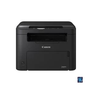 پرینتر لیزری سه کاره کانن مدل Canon i-SENSYS MF272dw