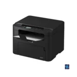 پرینتر لیزری سه کاره کانن مدل Canon i-SENSYS MF272dw