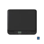 پرینتر لیزری سه کاره کانن مدل Canon i-SENSYS MF272dw