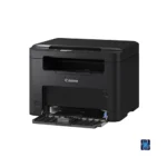 پرینتر لیزری سه کاره کانن مدل Canon i-SENSYS MF272dw